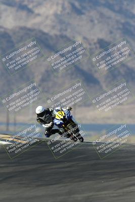 media/Apr-18-2025-CVMA Friday Practice (Fri) [[88baa45499]]/Racer 3/Session 1 (Turns 9 and 8)/